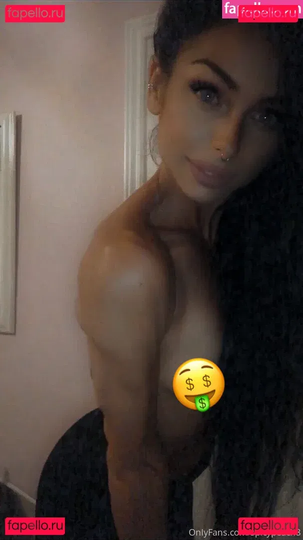 spicypeach8 Onlyfans Photo Gallery 