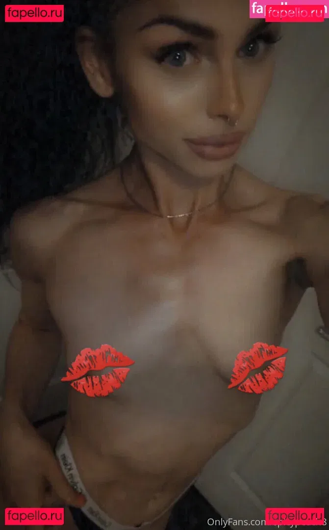 spicypeach8 Onlyfans Photo Gallery 