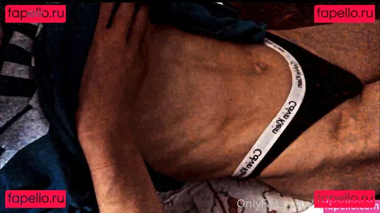 spicypeach8 Onlyfans Photo Gallery 