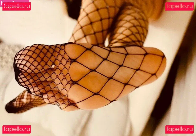 spicypeach8 Onlyfans Photo Gallery 