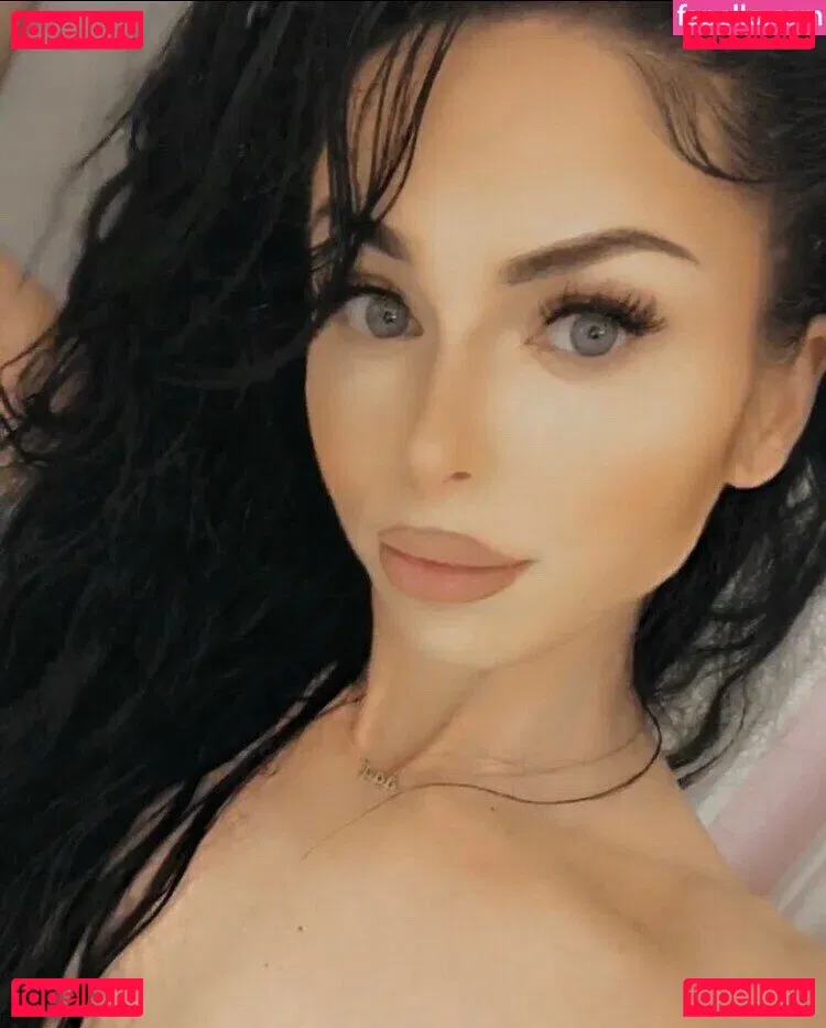 spicypeach8 Onlyfans Photo Gallery 