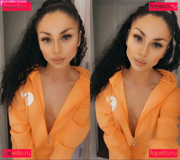 spicypeach8 Onlyfans Photo Gallery 