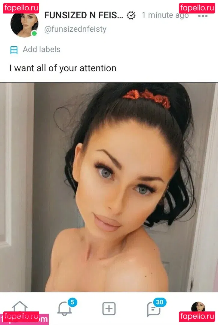 spicypeach8 Onlyfans Photo Gallery 