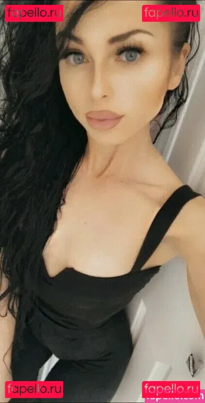 spicypeach8 Onlyfans Photo Gallery 