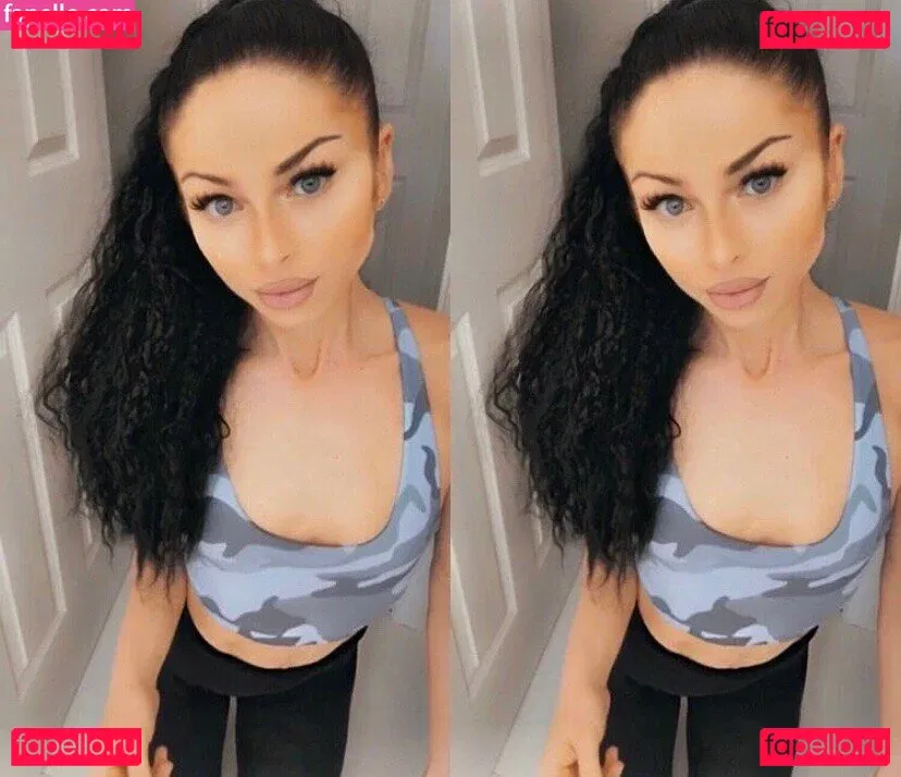 spicypeach8 Onlyfans Photo Gallery 