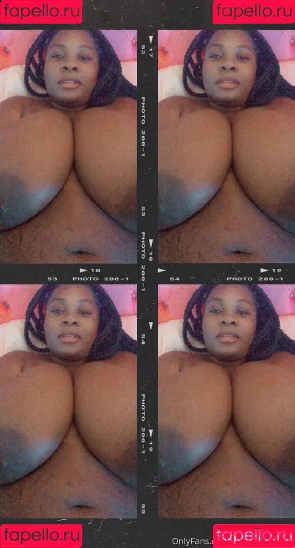queendiamond Onlyfans Photo Gallery 
