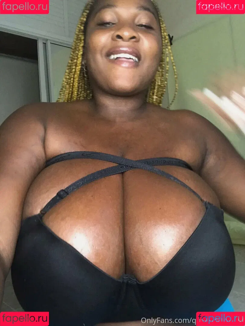 queendiamond Onlyfans Photo Gallery 