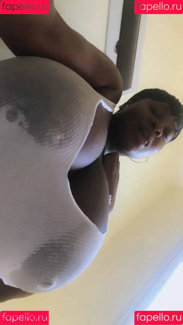 queendiamond Onlyfans Photo Gallery 