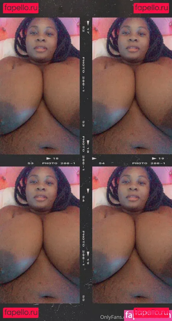 queendiamond Onlyfans Photo Gallery 