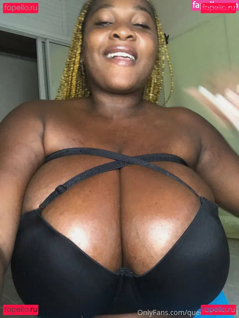 queendiamond Onlyfans Photo Gallery 