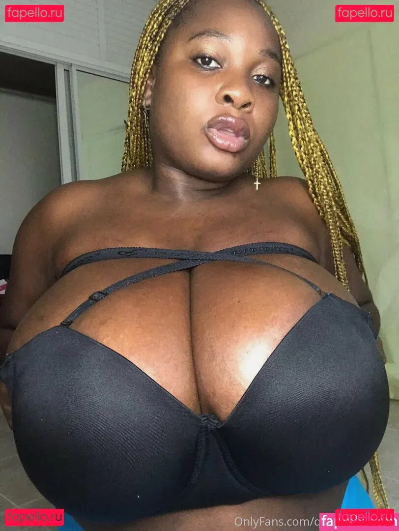 queendiamond Onlyfans Photo Gallery 