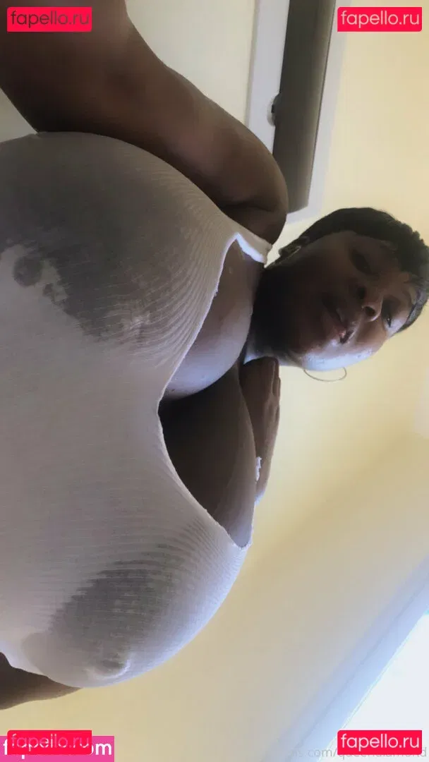 queendiamond Onlyfans Photo Gallery 