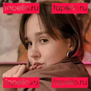 Karina Oblepihova Onlyfans Photo Gallery 