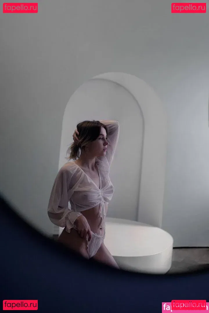 Karina Oblepihova Onlyfans Photo Gallery 