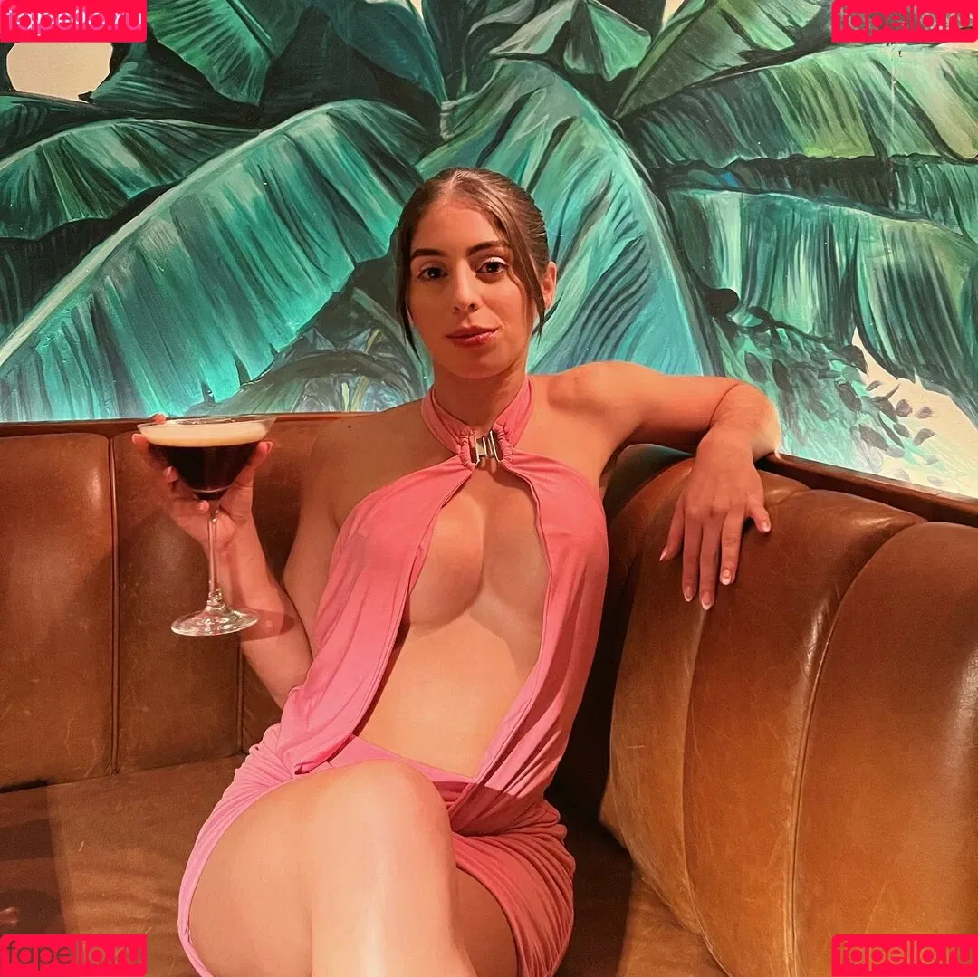 Keitykins Onlyfans Photo Gallery 