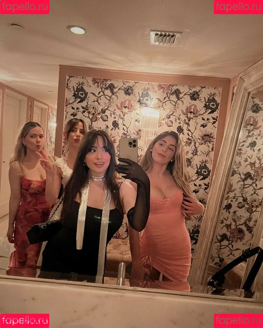 Keitykins Onlyfans Photo Gallery 
