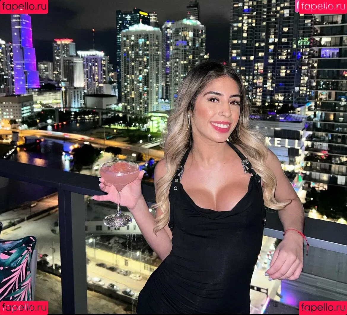 Keitykins Onlyfans Photo Gallery 