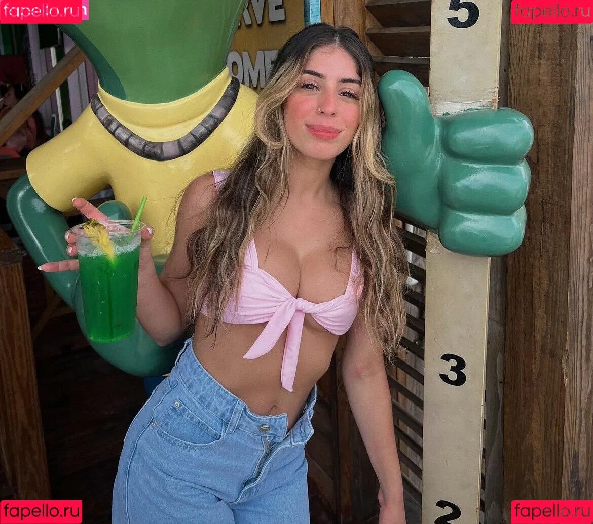 Keitykins Onlyfans Photo Gallery 
