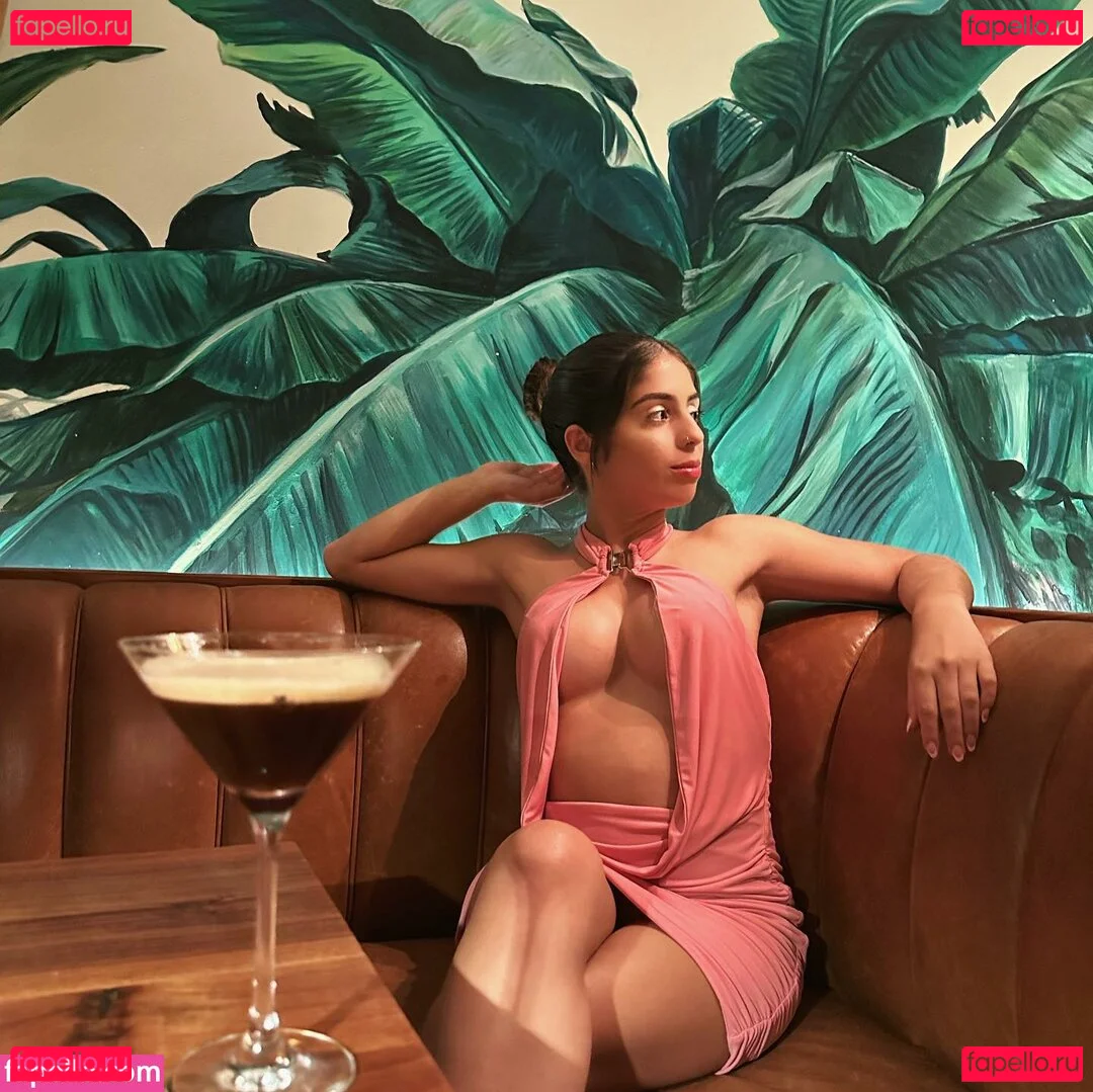 Keitykins Onlyfans Photo Gallery 