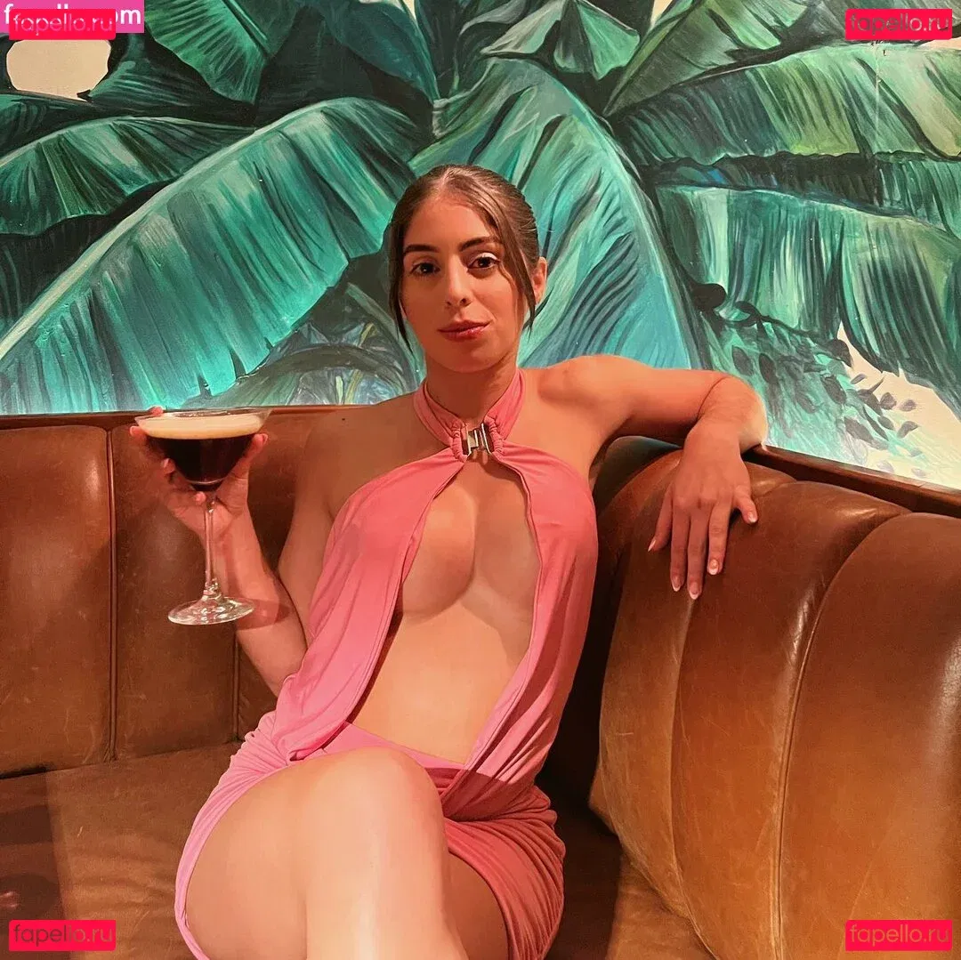 Keitykins Onlyfans Photo Gallery 