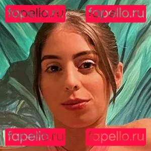 Keitykins Onlyfans Photo Gallery 