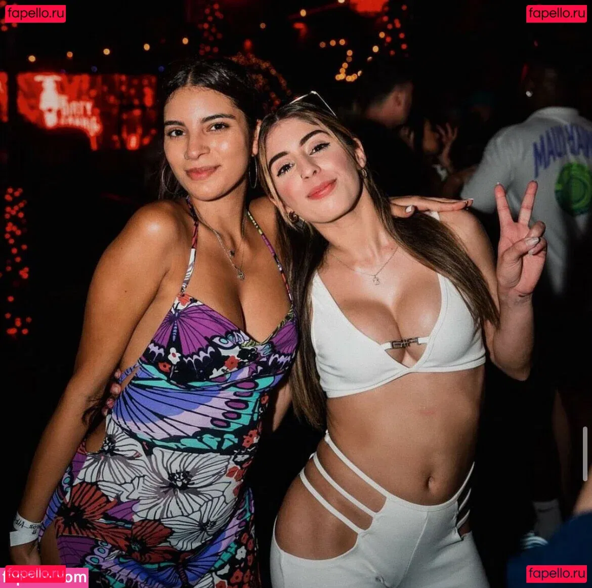 Keitykins Onlyfans Photo Gallery 