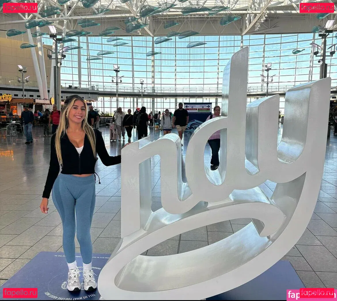 Keitykins Onlyfans Photo Gallery 