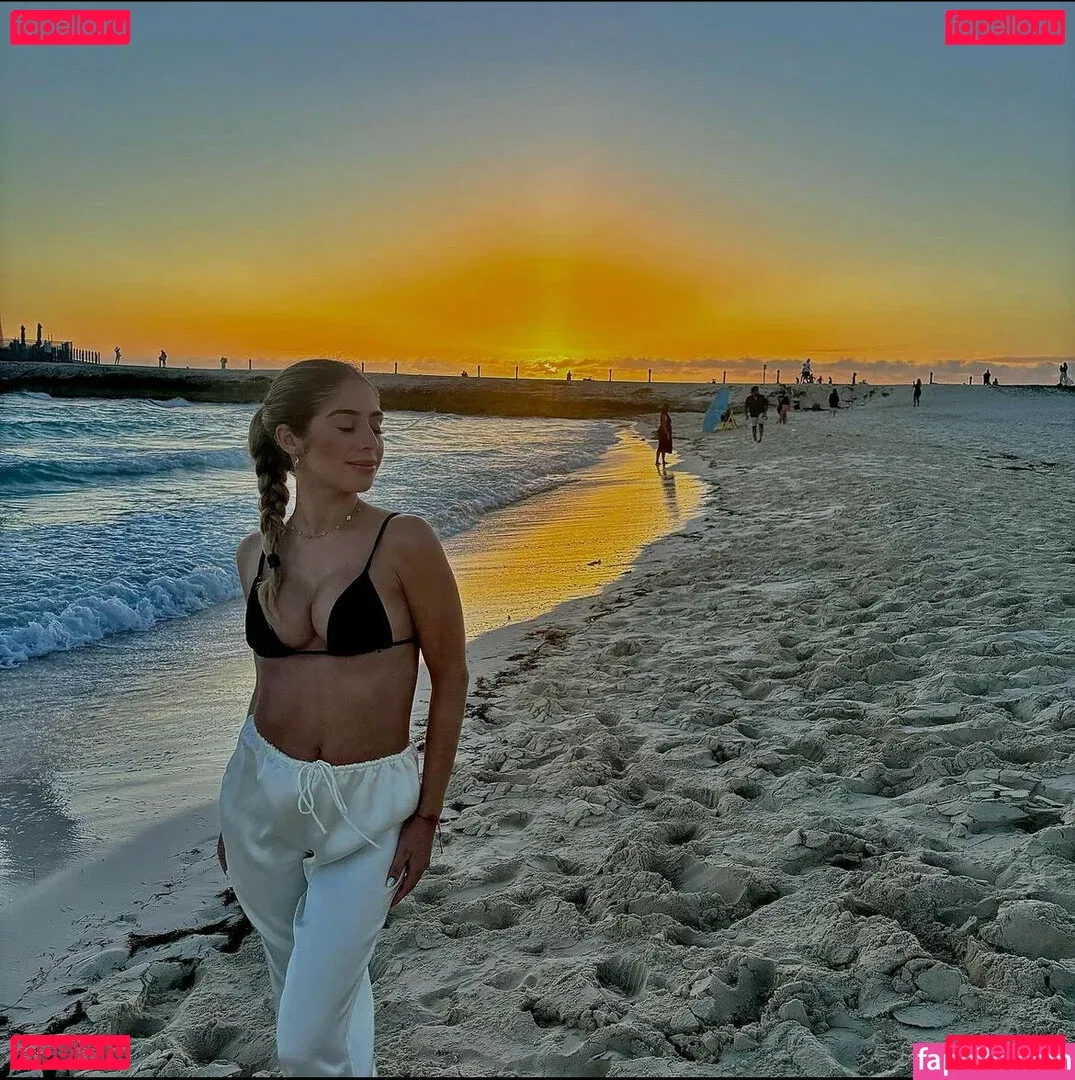 Keitykins Onlyfans Photo Gallery 