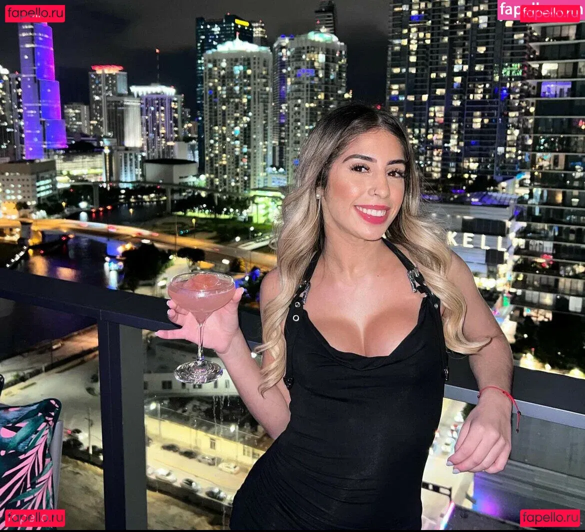 Keitykins Onlyfans Photo Gallery 