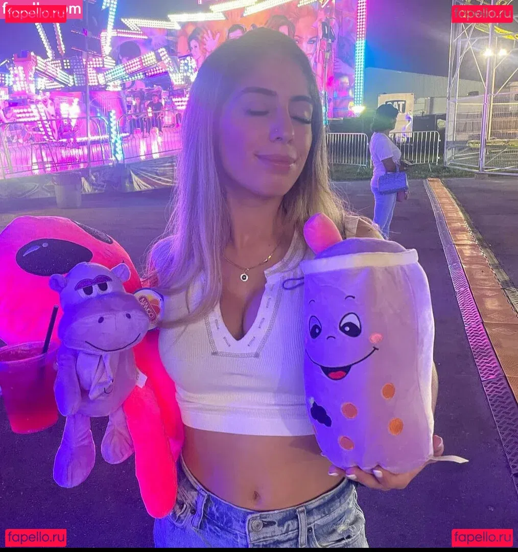 Keitykins Onlyfans Photo Gallery 