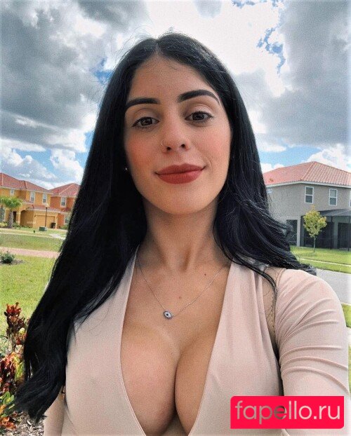 Keitykins Nude Onlyfans Photo 9
