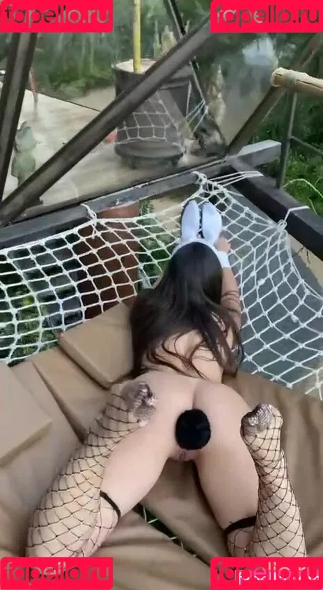 Dyh Costa Onlyfans Photo Gallery 