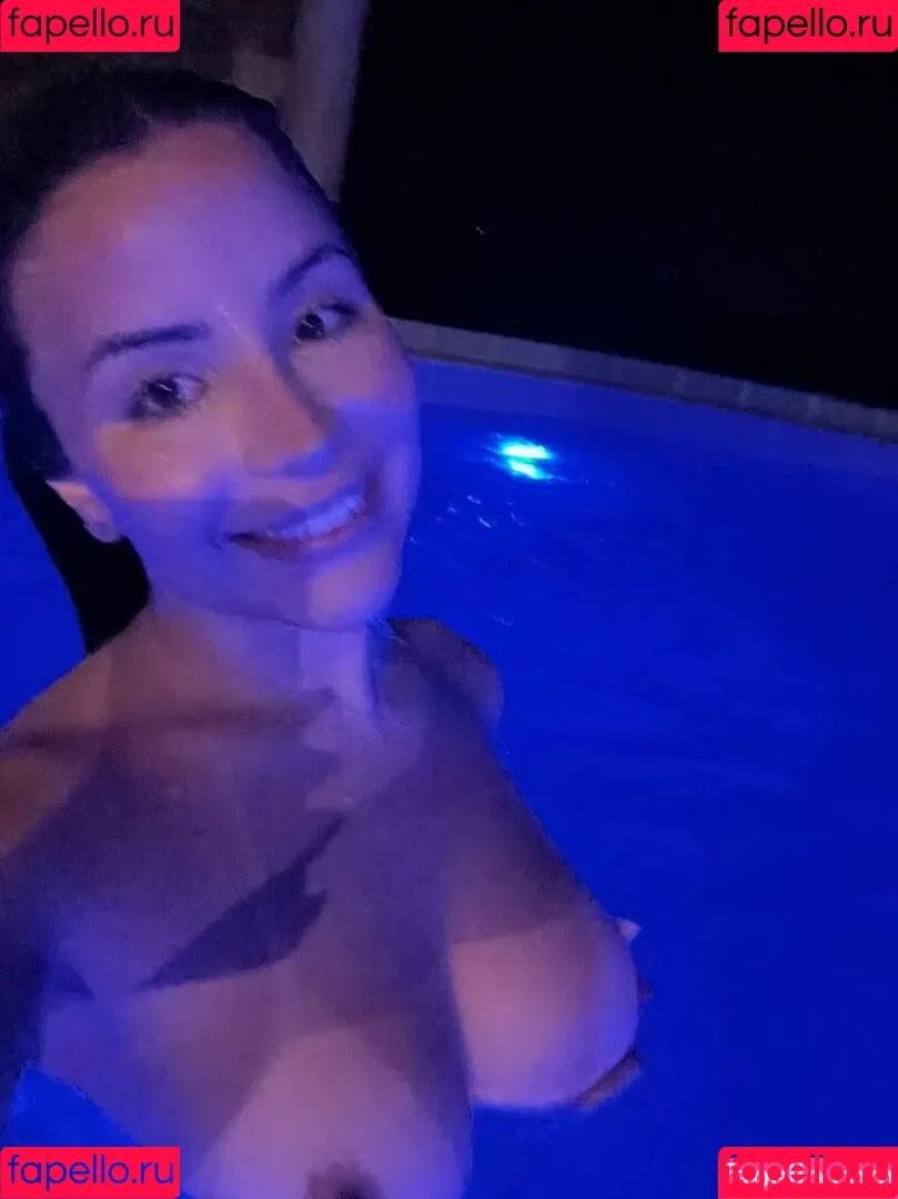 Dyh Costa Onlyfans Photo Gallery 