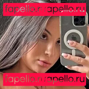 Dyh Costa Onlyfans Photo Gallery 