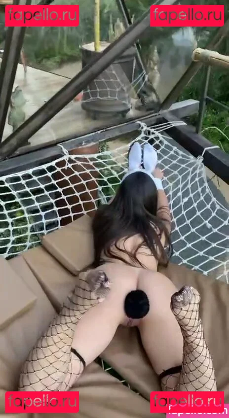 Dyh Costa Onlyfans Photo Gallery 