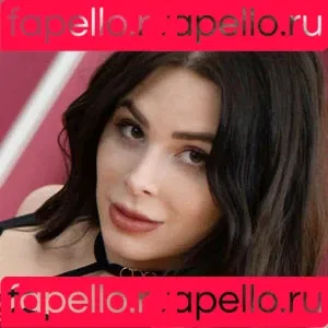 Jenny Doll Onlyfans Photo Gallery 