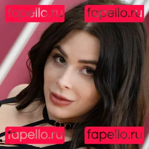 Jenny Doll Onlyfans Photo Gallery 