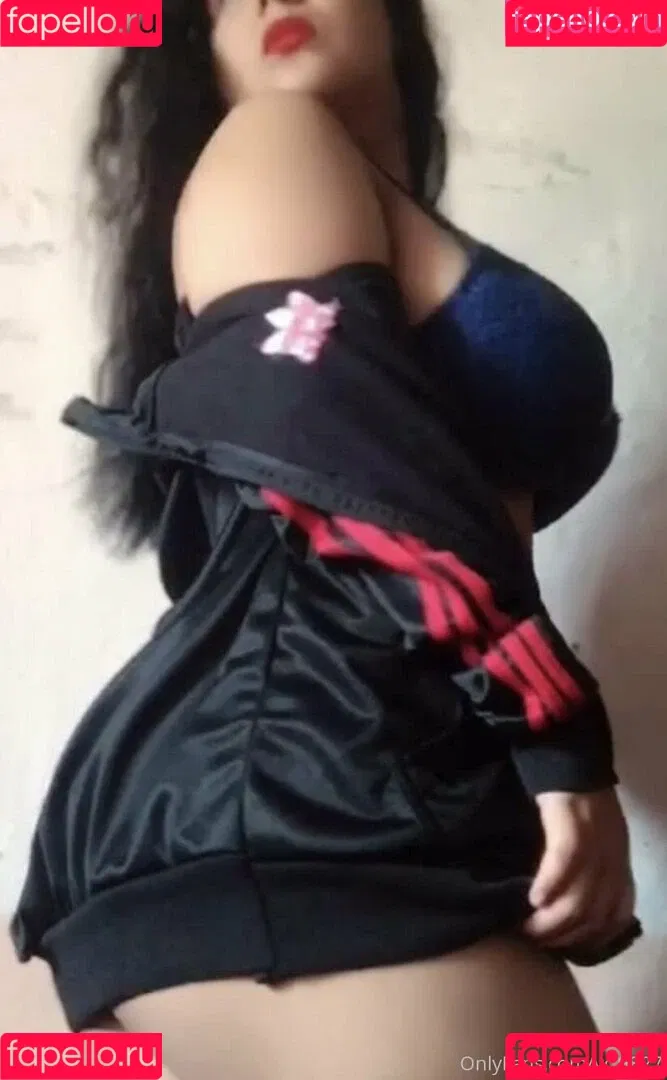 conejitac9 Onlyfans Photo Gallery 