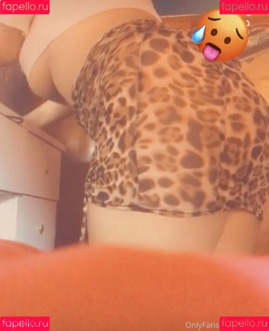 conejitac9 Onlyfans Photo Gallery 