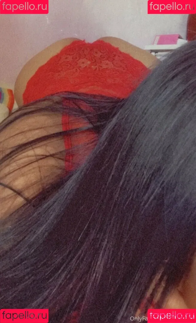 conejitac9 Onlyfans Photo Gallery 