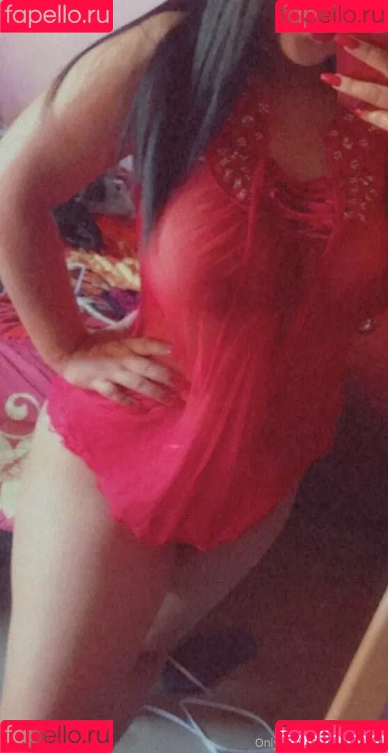 conejitac9 Onlyfans Photo Gallery 