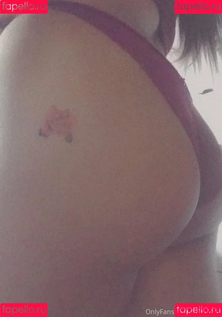conejitac9 Onlyfans Photo Gallery 