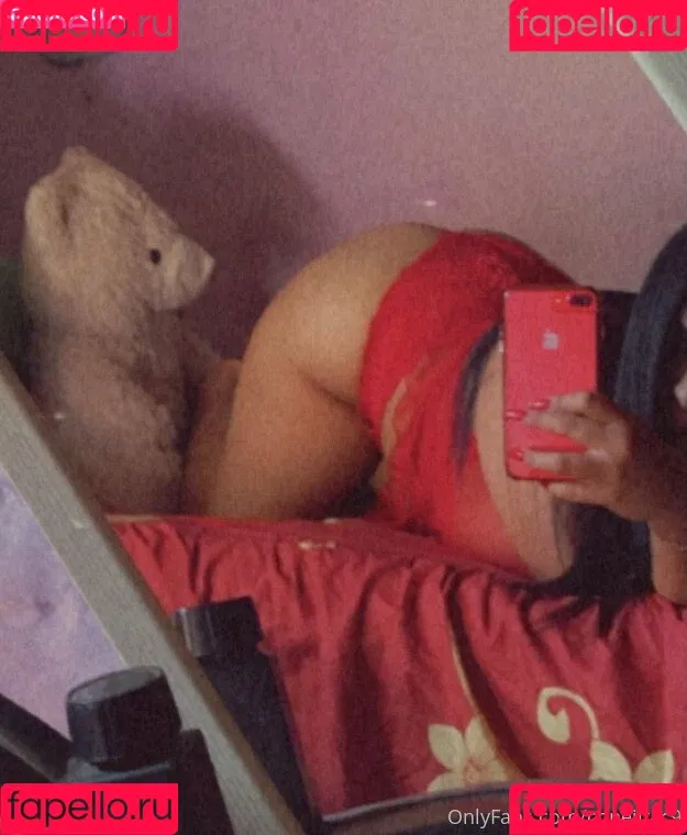 conejitac9 Onlyfans Photo Gallery 