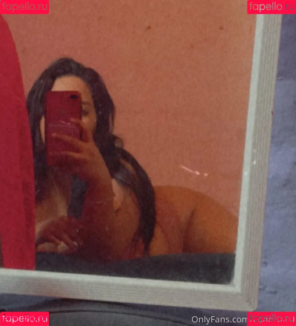 conejitac9 Onlyfans Photo Gallery 