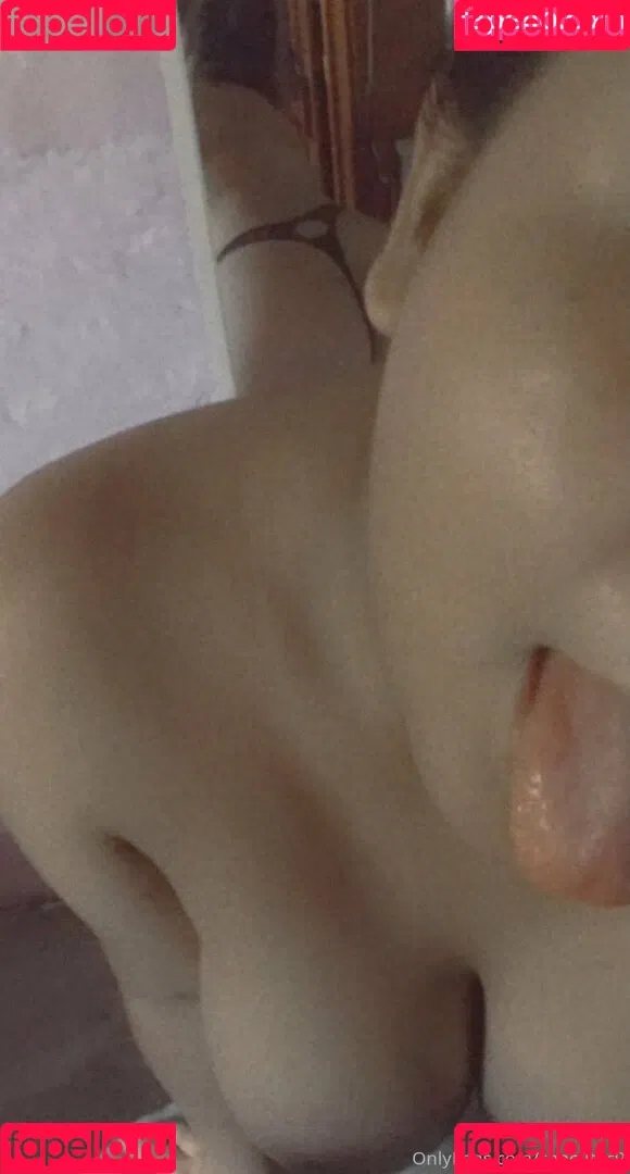 conejitac9 Onlyfans Photo Gallery 