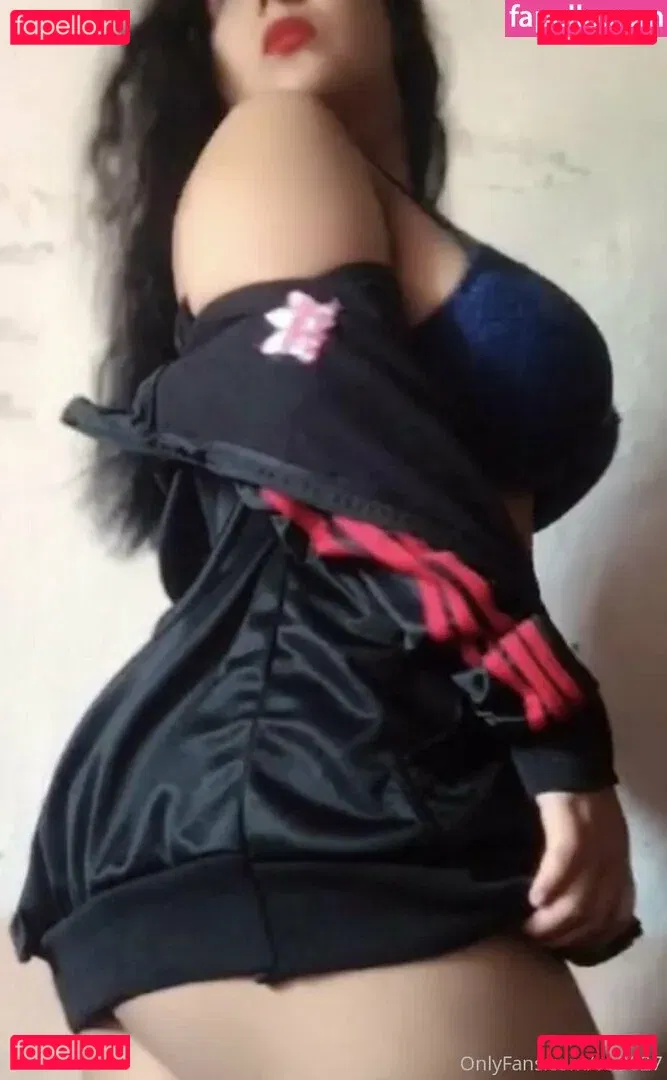 conejitac9 Onlyfans Photo Gallery 