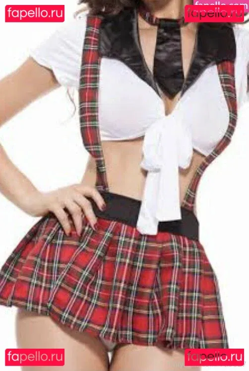 conejitac9 Onlyfans Photo Gallery 