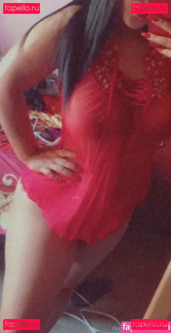 conejitac9 Onlyfans Photo Gallery 