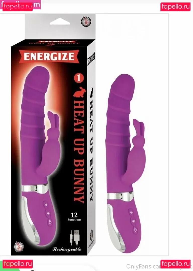 conejitac9 Onlyfans Photo Gallery 