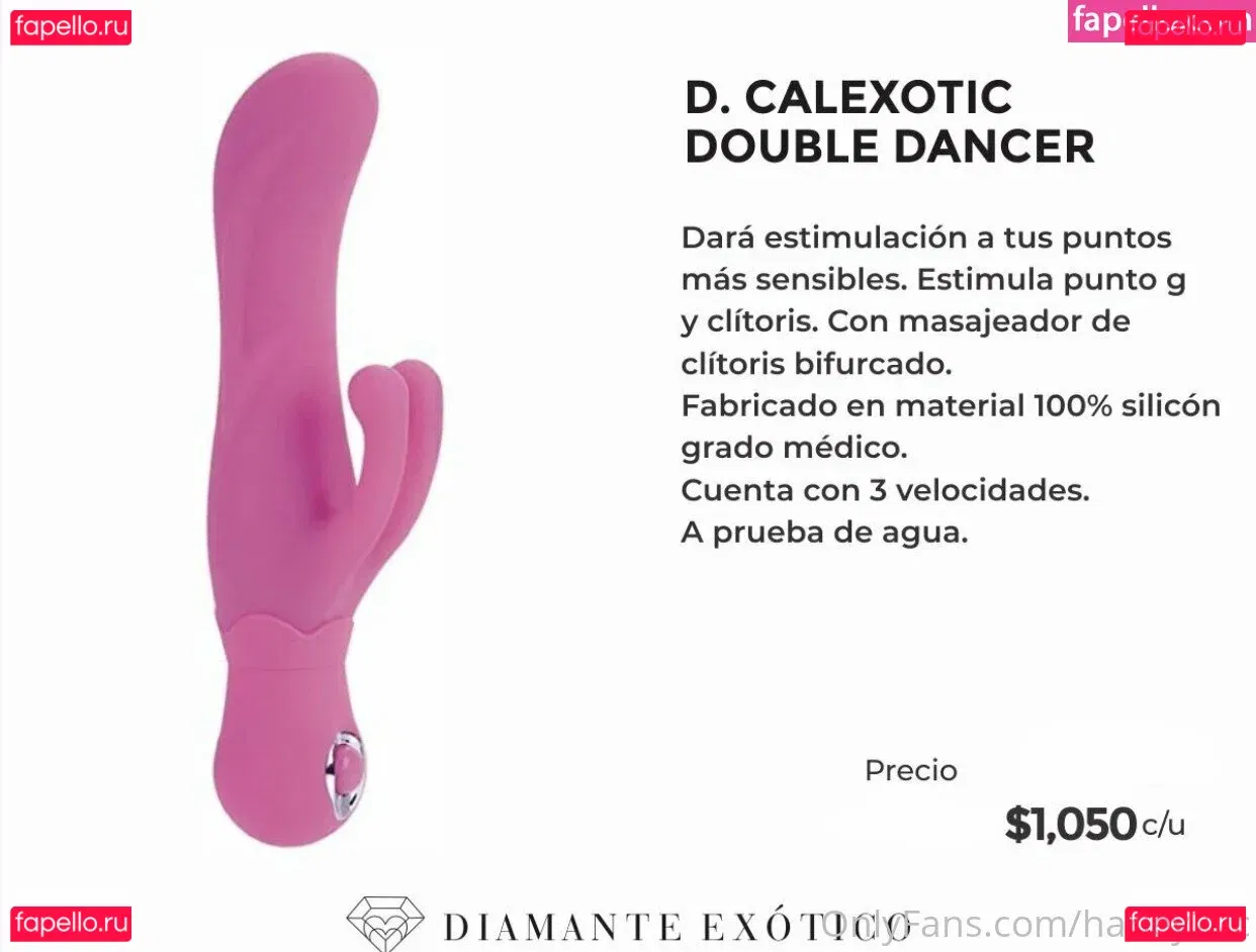 conejitac9 Onlyfans Photo Gallery 